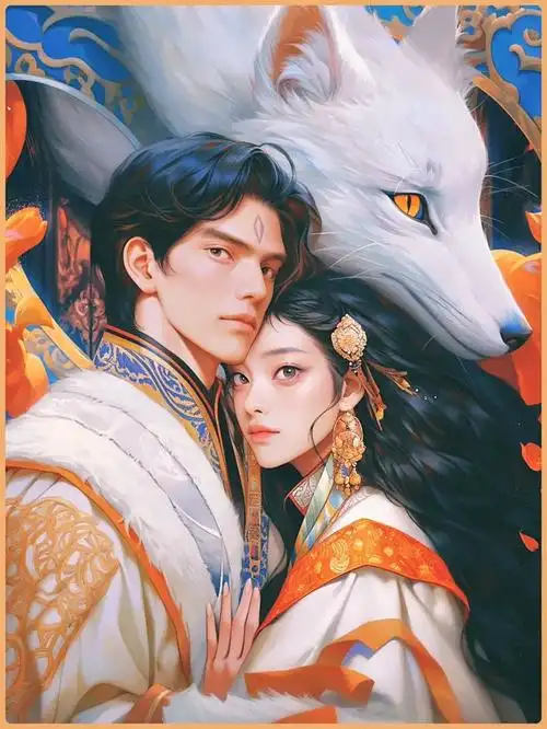 封神第一部